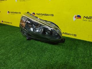 Фара правая SUBARU IMPREZA GK2 84001FL000 2 ракурс