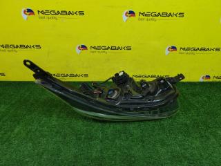 Фара правая SUBARU IMPREZA GK2 84001FL000 4 ракурс