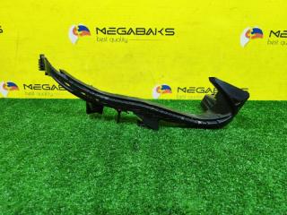 Планка под фары правая SUBARU IMPREZA GK2 57707FL000 1 ракурс