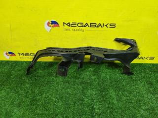 Планка под фары правая SUBARU IMPREZA GK2 57707FL000 2 ракурс
