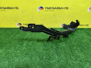 Планка под фары правая SUBARU IMPREZA GK2 57707FL000 3 ракурс