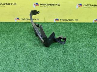 Планка под фары правая SUBARU IMPREZA GK2 57707FL000 4 ракурс