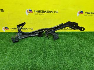 Планка под фары правая SUBARU IMPREZA GK2 57707FL000 5 ракурс