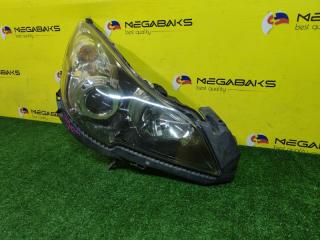 Фара правая SUBARU LEGACY BR9 EJ253 84001AJ160 2 ракурс
