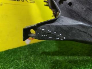 Фара правая SUBARU LEGACY BR9 EJ253 84001AJ160 4 ракурс