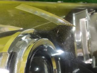 Фара правая SUBARU LEGACY BR9 EJ253 84001AJ160 5 ракурс