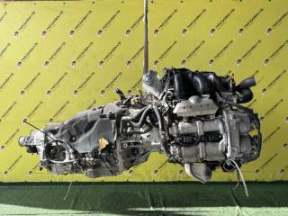 АКПП SUBARU IMPREZA GPE FB20 31000AJ760 1 ракурс
