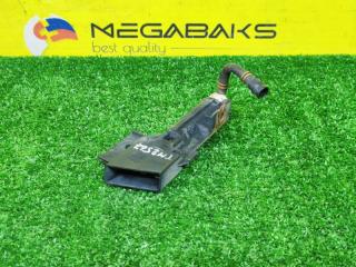 Форсунка омывателя правая SUBARU LEGACY BR9 EJ253 86636AJ170 1 ракурс