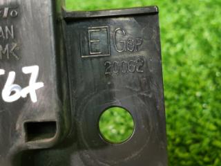 Форсунка омывателя правая SUBARU LEGACY BR9 EJ253 86636AJ170 5 ракурс