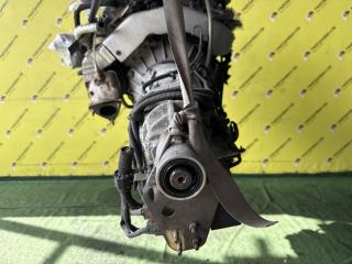 АКПП NISSAN GLORIA HY33 VQ30DET 3102052X01 4 ракурс