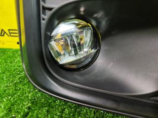 Туманка правая SUBARU IMPREZA GK2 FB16 114-11092 4 ракурс