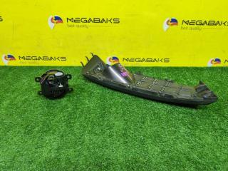 Туманка правая SUBARU IMPREZA GK2 FB16 114-11092 5 ракурс