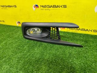 Туманка правая HONDA STEP WAGON RK5 R20A P5878 2 ракурс Туманка правая HONDA STEP WAGON RK5 R20A P5878 2 ракурс
