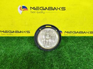 Туманка правая DAIHATSU TERIOS KID J111G EF-DET 114-51629 1 ракурс