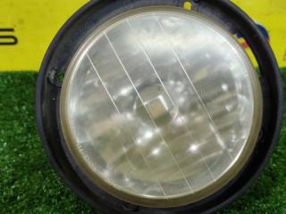 Туманка правая DAIHATSU TERIOS KID J111G EF-DET 114-51629 2 ракурс