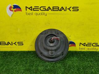 Туманка правая DAIHATSU TERIOS KID J111G EF-DET 114-51629 3 ракурс