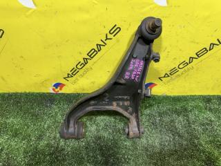 Рычаг правый задний SUBARU XV GPE FB20 2 ракурс