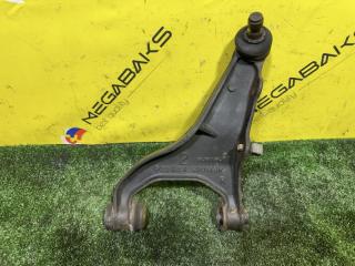 Рычаг правый задний SUBARU XV GT3 FB16 2 ракурс