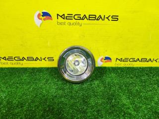Туманка правая SUBARU OUTBACK BS9 FB25 57731AL100 1 ракурс
