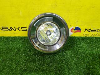 Туманка правая SUBARU OUTBACK BS9 FB25 57731AL100 2 ракурс