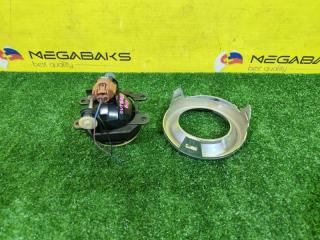 Туманка правая SUBARU OUTBACK BS9 FB25 57731AL100 4 ракурс