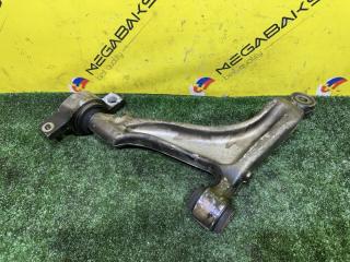Рычаг правый передний TOYOTA MARK X GRX125 4GR-FSE 2 ракурс