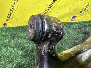 Рычаг правый передний TOYOTA MARK X GRX125 4GR-FSE 4 ракурс