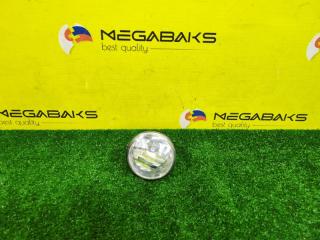 Туманка левая SUBARU OUTBACK BS9 FB25 114-11697 1 ракурс