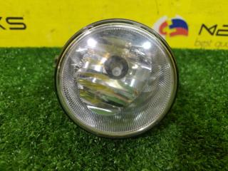 Туманка левая SUBARU OUTBACK BS9 FB25 114-11697 2 ракурс