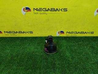 Туманка левая SUBARU OUTBACK BS9 FB25 114-11697 3 ракурс