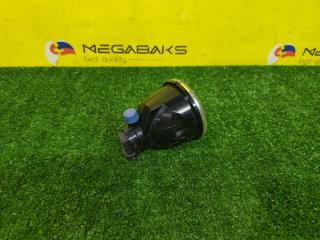 Туманка левая SUBARU OUTBACK BS9 FB25 114-11697 4 ракурс