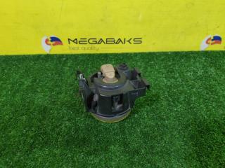 Туманка левая SUBARU LEGACY BR9 EJ253 84501AG091 5 ракурс