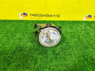 Туманка правая SUBARU LEGACY BR9 EJ253 84501AG081 1 ракурс