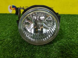 Туманка правая SUBARU LEGACY BR9 EJ253 84501AG081 2 ракурс