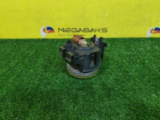 Туманка правая SUBARU LEGACY BR9 EJ253 84501AG081 3 ракурс