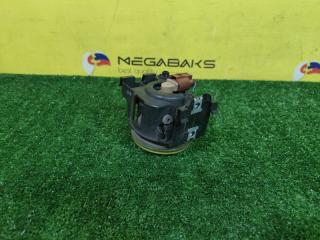 Туманка правая SUBARU LEGACY BR9 EJ253 84501AG081 4 ракурс