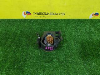 Туманка правая SUBARU LEGACY BR9 EJ253 84501AG081 5 ракурс