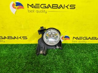 Туманка левая SUBARU EXIGA YA4 EJ204 114-60066 1 ракурс