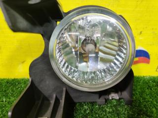 Туманка левая SUBARU EXIGA YA4 EJ204 114-60066 3 ракурс
