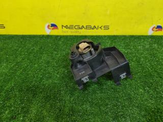 Туманка левая SUBARU EXIGA YA4 EJ204 114-60066 4 ракурс