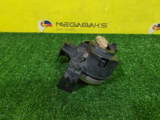 Туманка левая SUBARU EXIGA YA4 EJ204 114-60066 5 ракурс