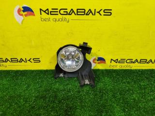 Туманка правая SUBARU EXIGA YA4 EJ204 114-60066 1 ракурс