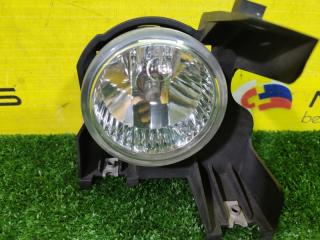 Туманка правая SUBARU EXIGA YA4 EJ204 114-60066 2 ракурс