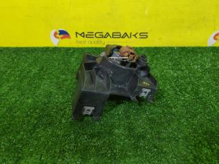 Туманка правая SUBARU EXIGA YA4 EJ204 114-60066 3 ракурс