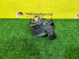 Туманка правая SUBARU EXIGA YA4 EJ204 114-60066 4 ракурс