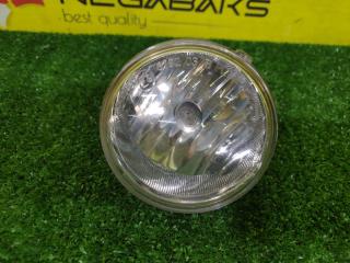 Туманка левая SUBARU XV GPE FB20 6192 2 ракурс