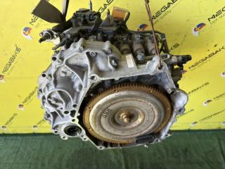 АКПП HONDA FREED GB3 L15A SPYA 2 ракурс