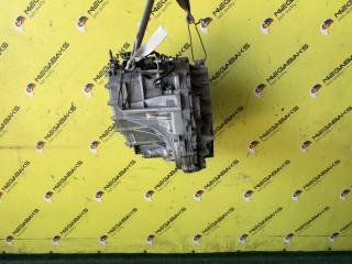 АКПП HONDA FREED GB3 L15A SPYA 3 ракурс