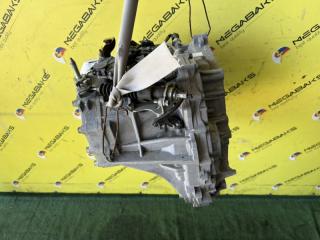 АКПП HONDA FREED GB3 L15A SPYA 4 ракурс