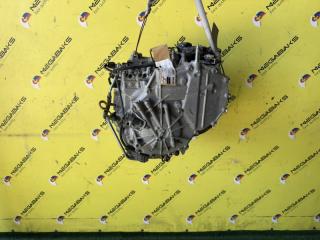 АКПП HONDA FREED GB3 L15A SPYA 5 ракурс